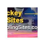 ice hockey online bet sites